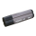 Adata S102 PRO 32GB AS102P-32G-RGY - 1409617 - zdjęcie